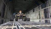 GTA V MH_Z1 [V]